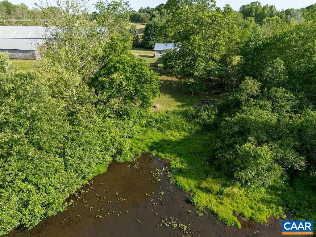 160 Old Farm Holw photo 44