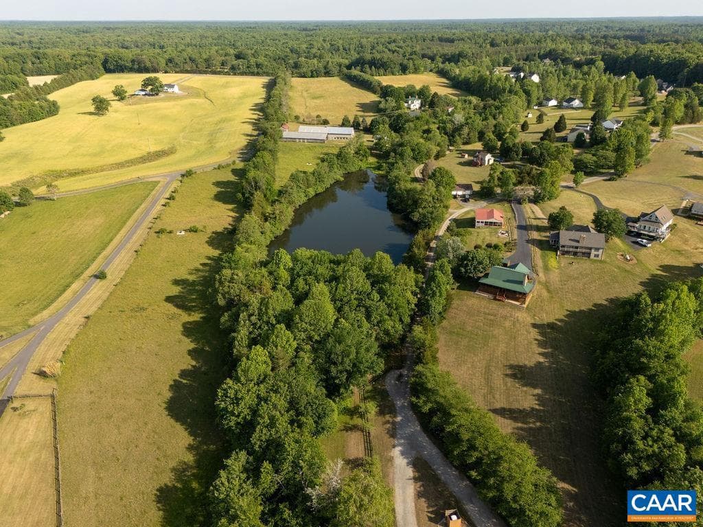 160 Old Farm Holw photo 51