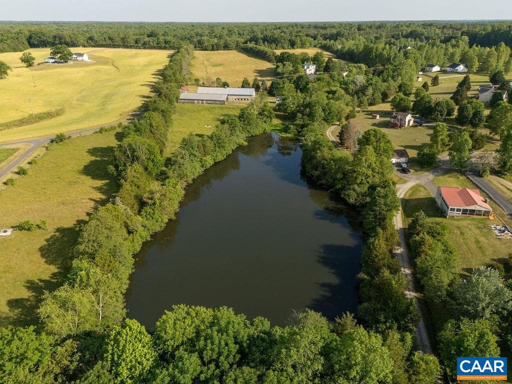 160 Old Farm Holw photo 52