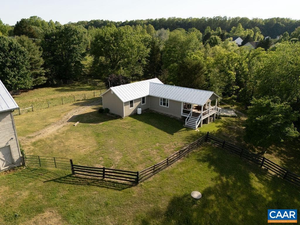160 Old Farm Holw photo 53