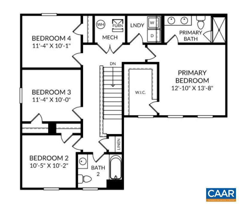 199 Maben Hill Ln #lot 14 photo 15