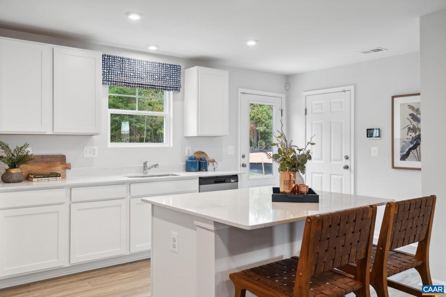199 Maben Hill Ln #lot 14 photo 4