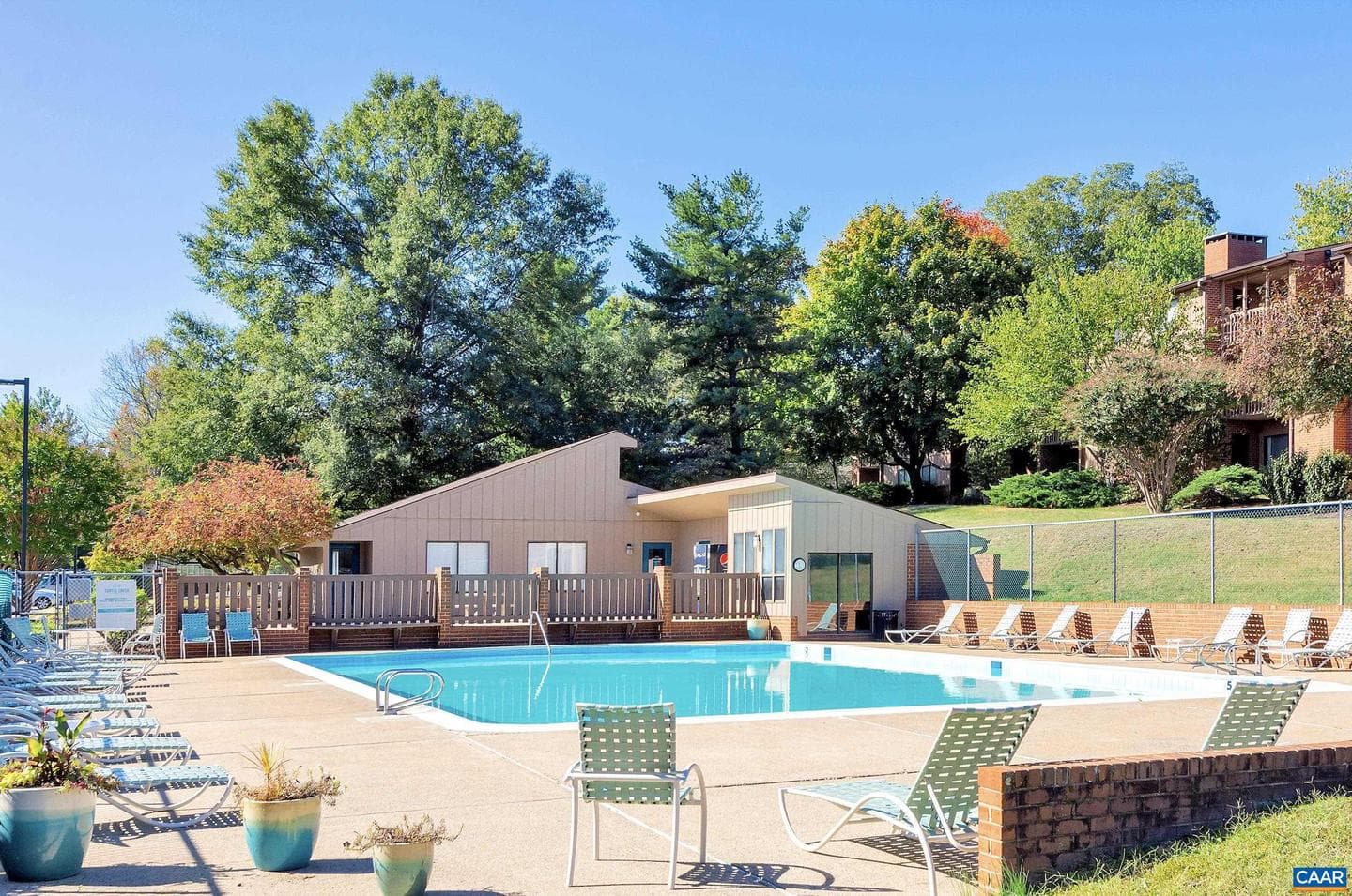 114 Turtle Creek Rd #4