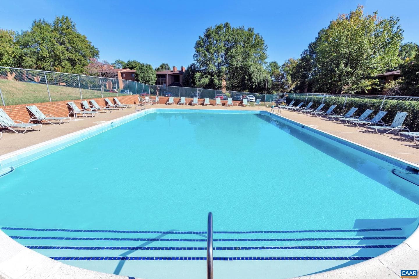 114 Turtle Creek Rd #4 photo 2