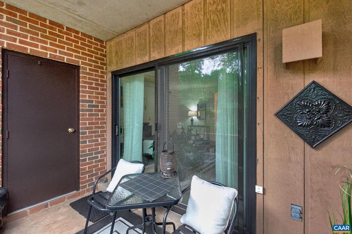 114 Turtle Creek Rd #4 photo 21