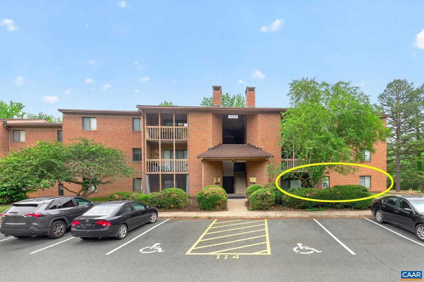 114 Turtle Creek Rd #4 photo 24