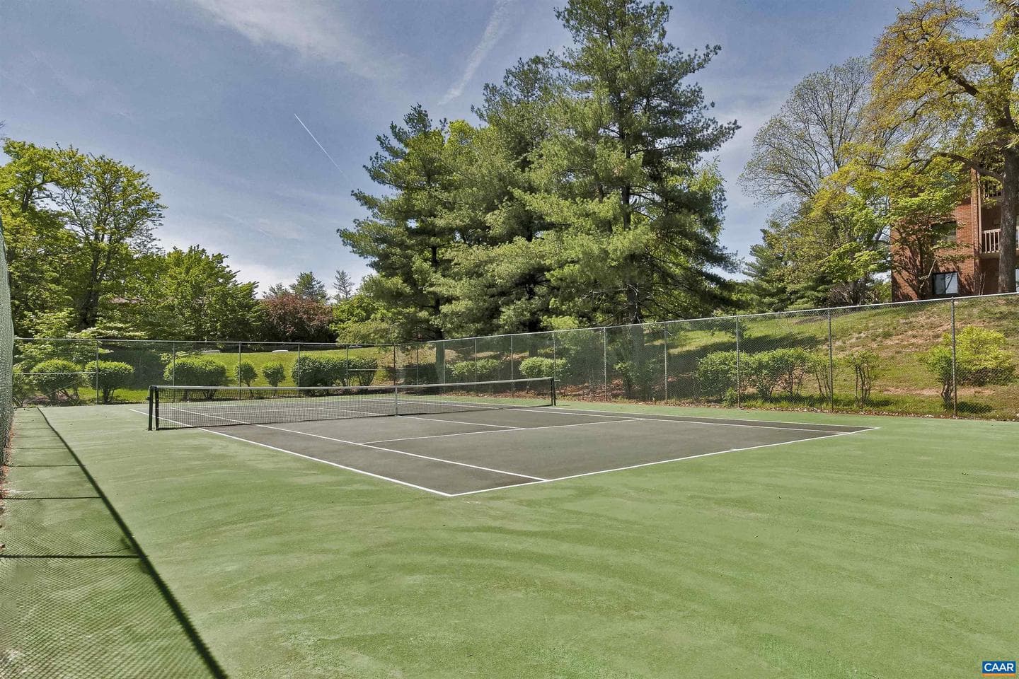 114 Turtle Creek Rd #4 photo 27