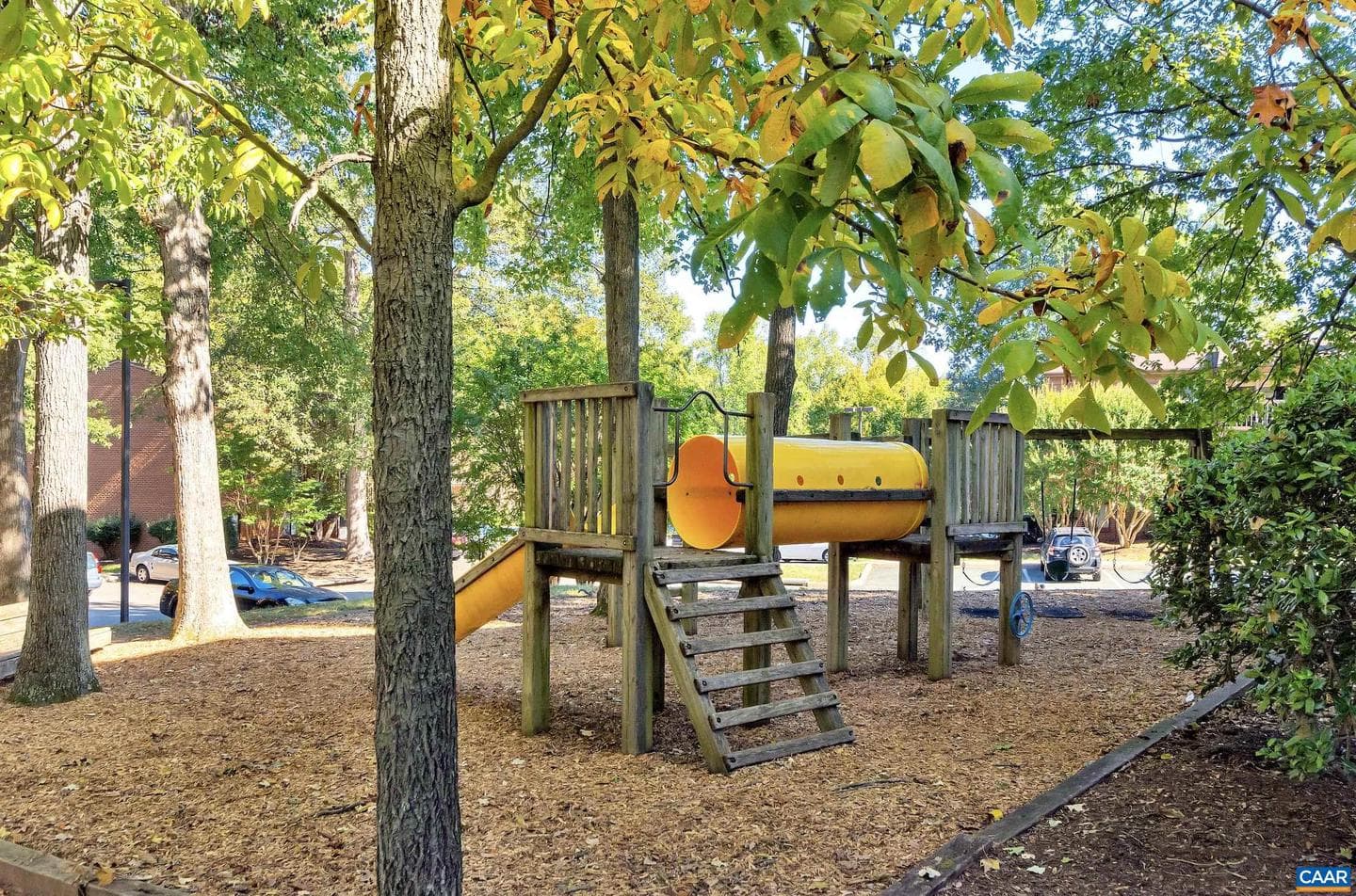 114 Turtle Creek Rd #4 photo 28