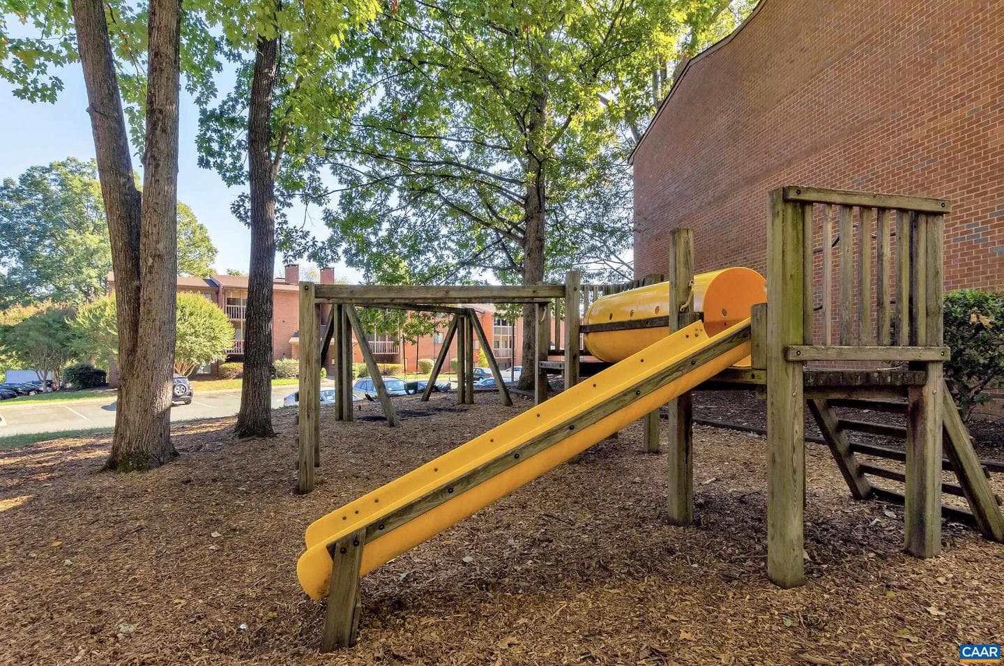 114 Turtle Creek Rd #4 photo 29