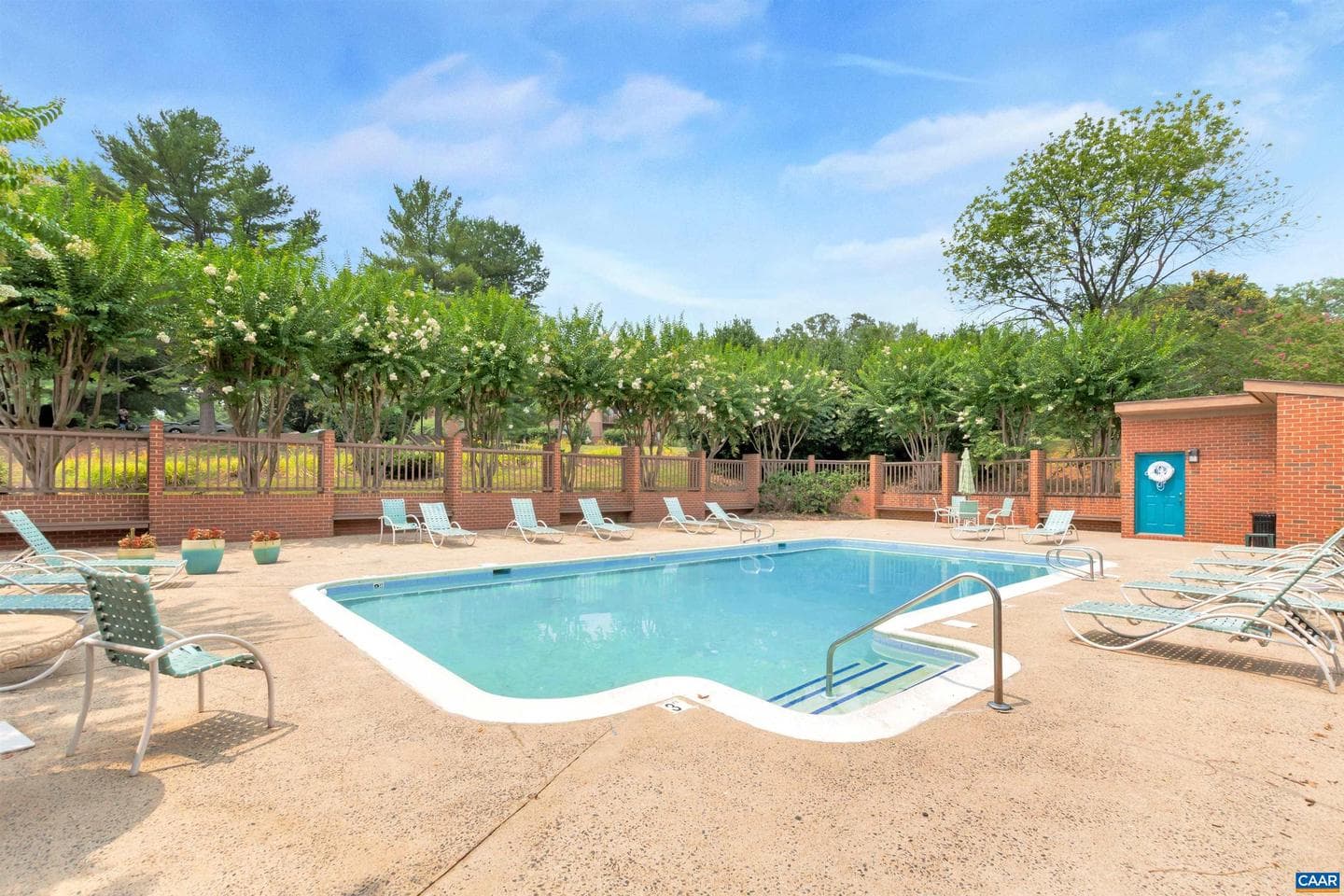114 Turtle Creek Rd #4 photo 31