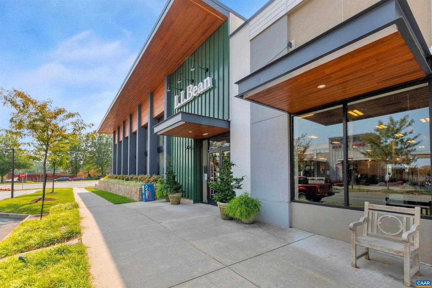 114 Turtle Creek Rd #4 photo 35