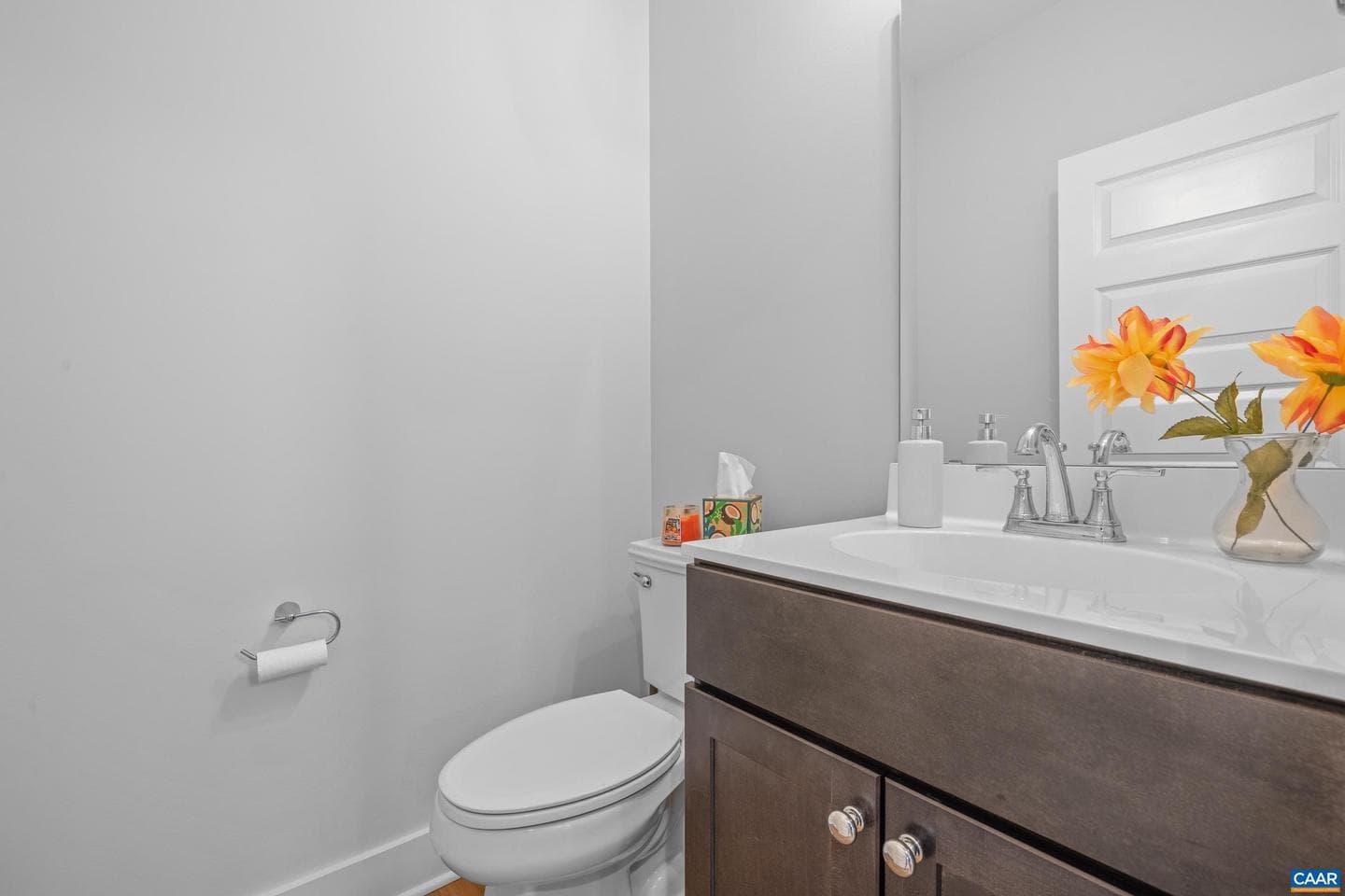 3297 Thicket Run Dr photo 11