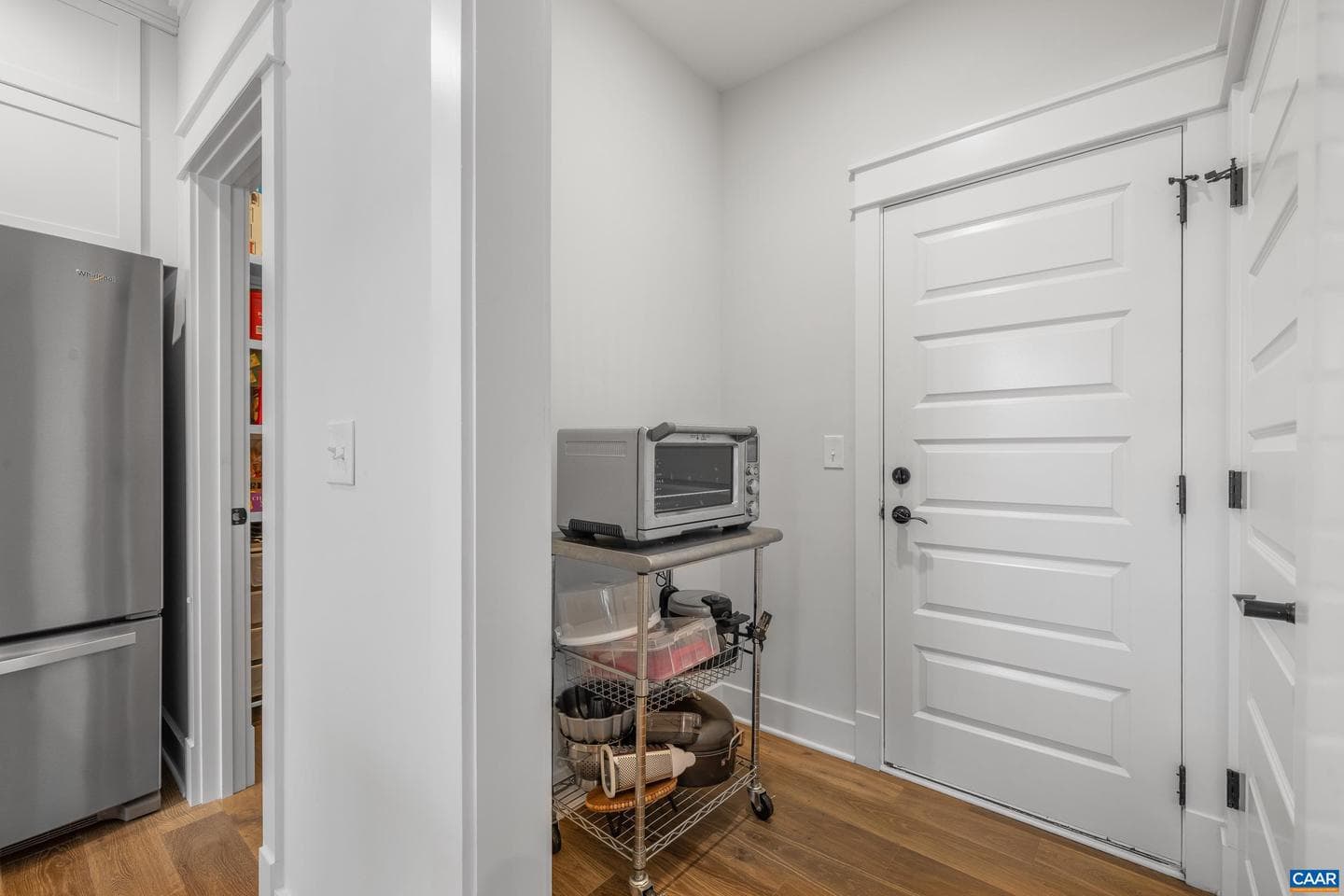 3297 Thicket Run Dr photo 24