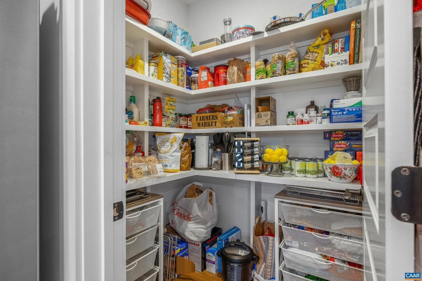 3297 Thicket Run Dr photo 31