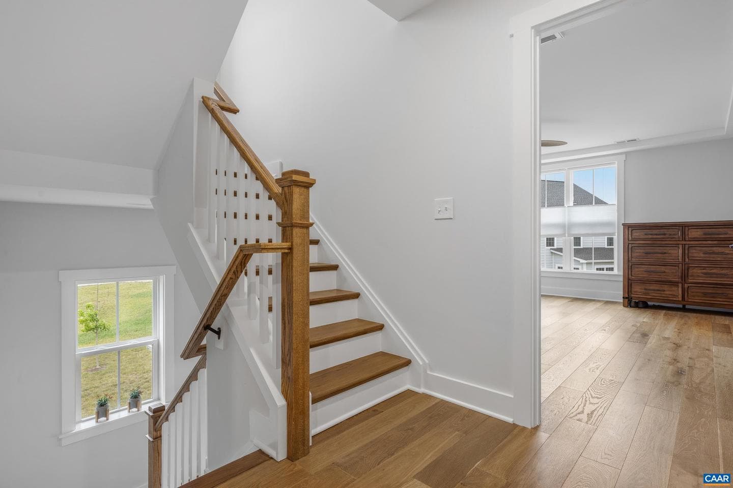 3297 Thicket Run Dr photo 32
