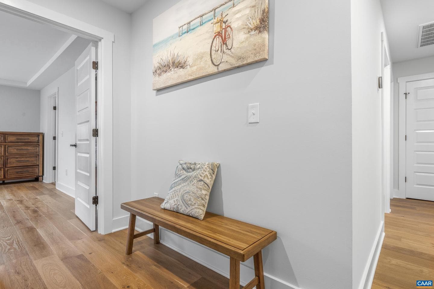3297 Thicket Run Dr photo 33