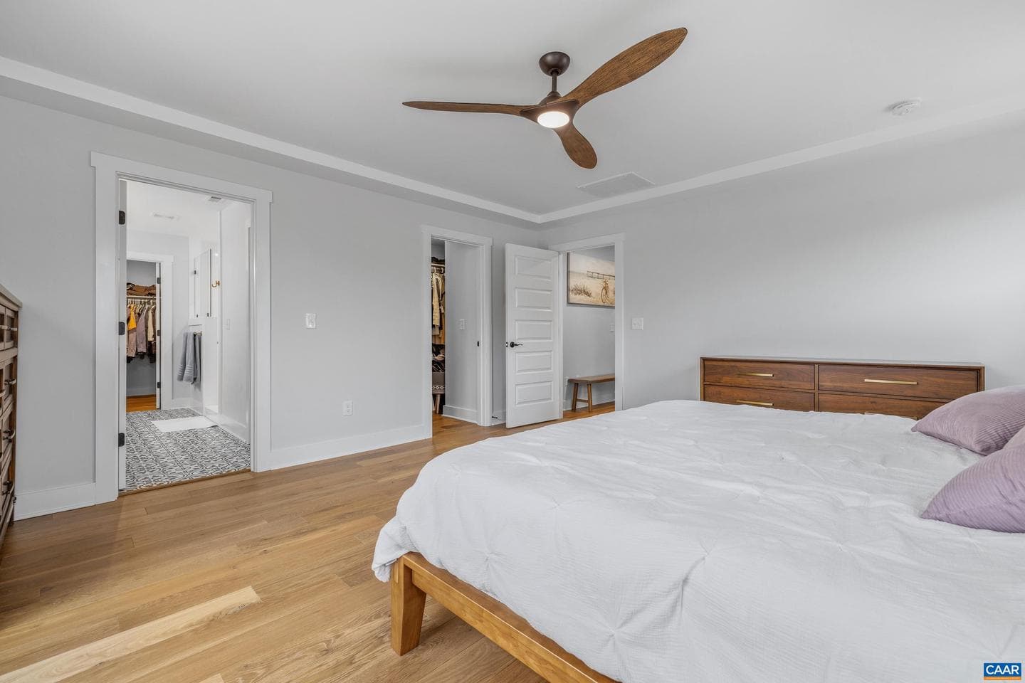3297 Thicket Run Dr photo 37