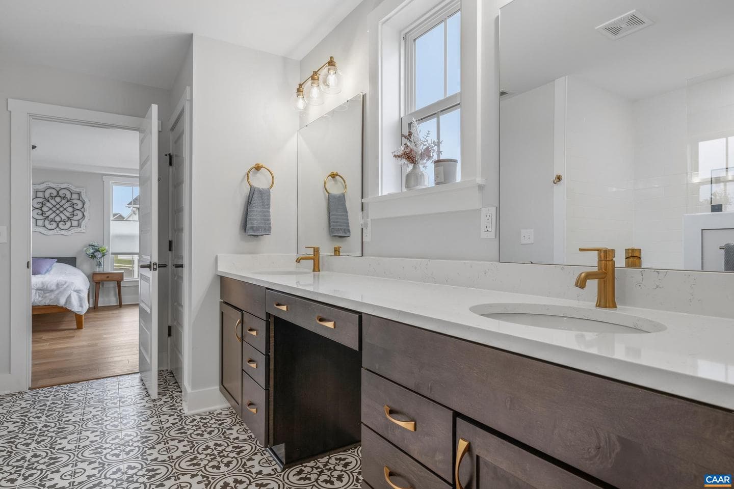 3297 Thicket Run Dr photo 39