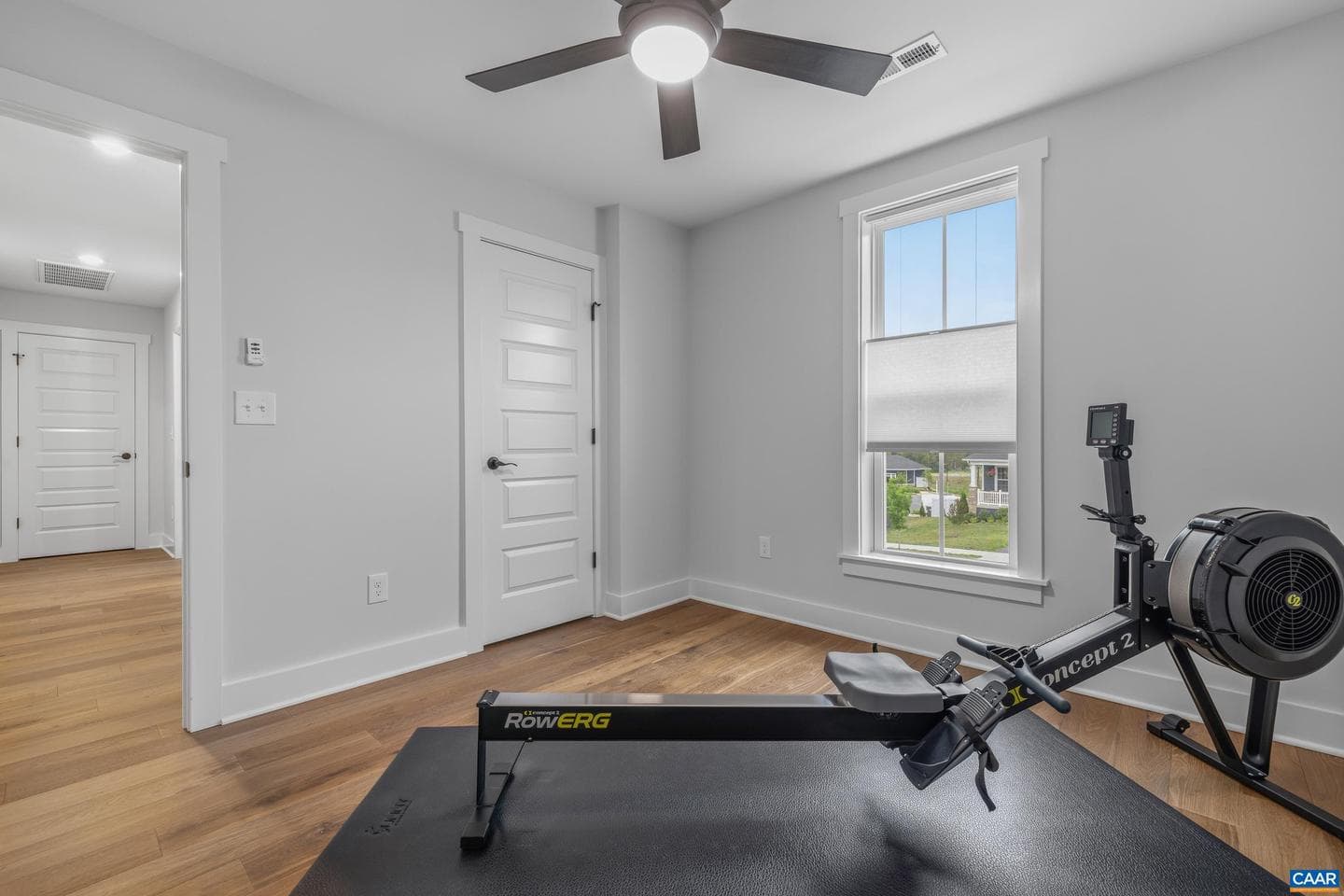 3297 Thicket Run Dr photo 42