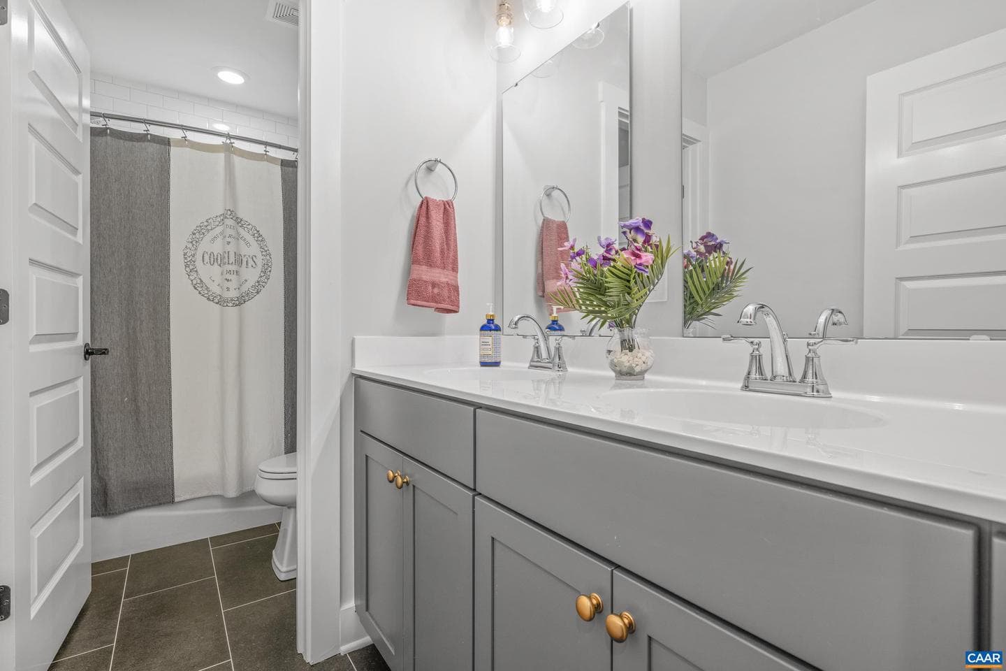 3297 Thicket Run Dr photo 43