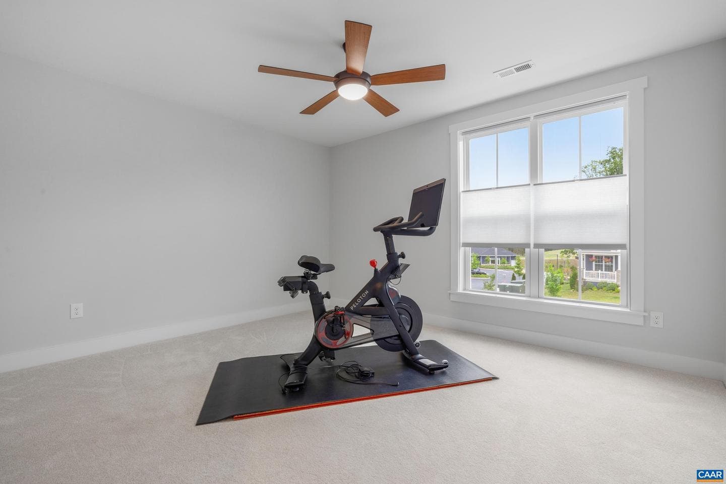 3297 Thicket Run Dr photo 45