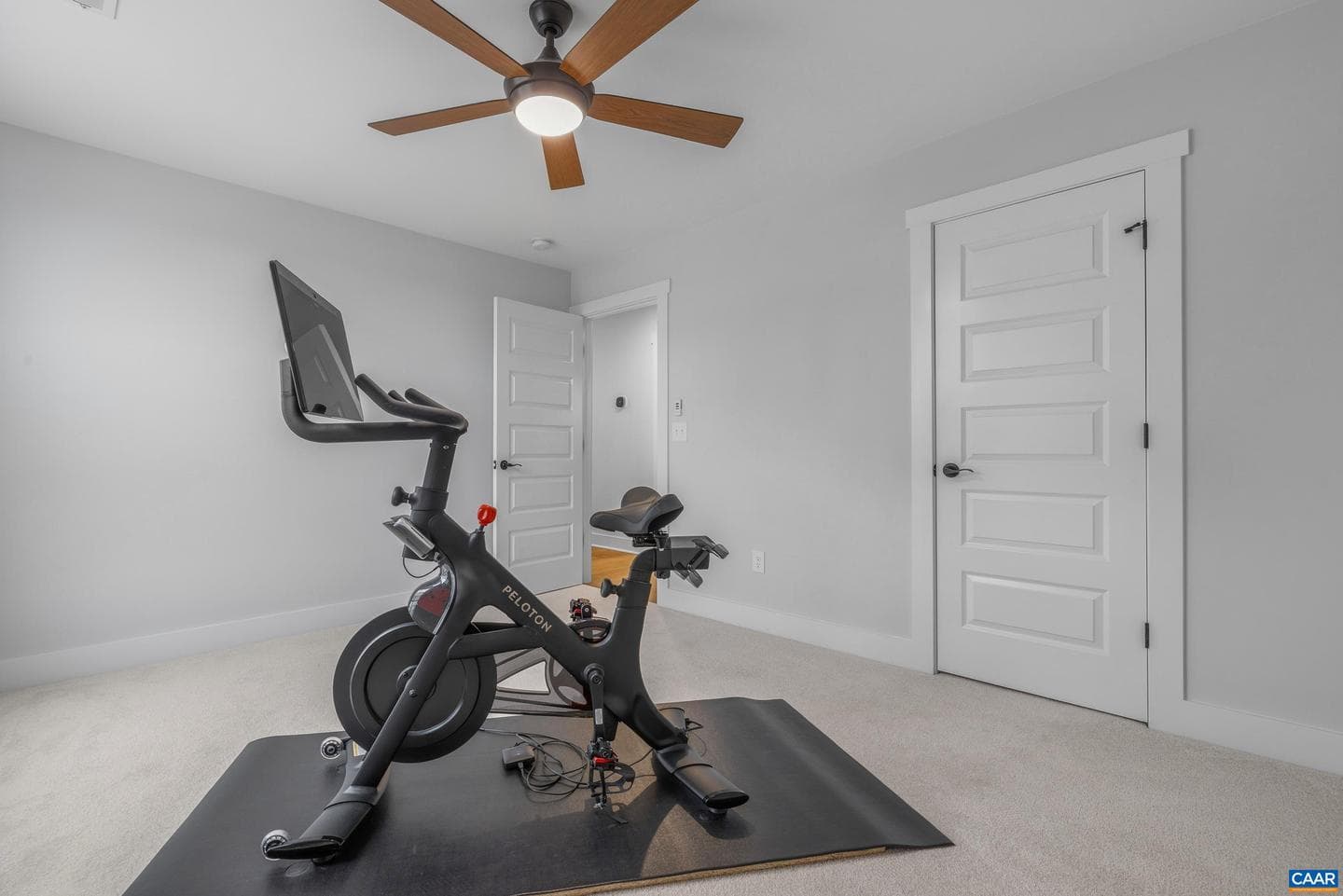 3297 Thicket Run Dr photo 46