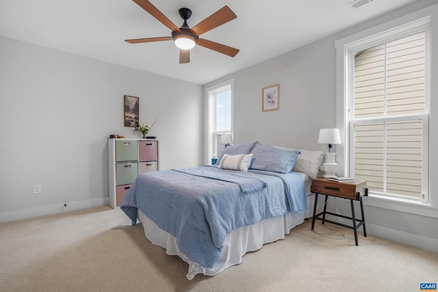 3297 Thicket Run Dr photo 48