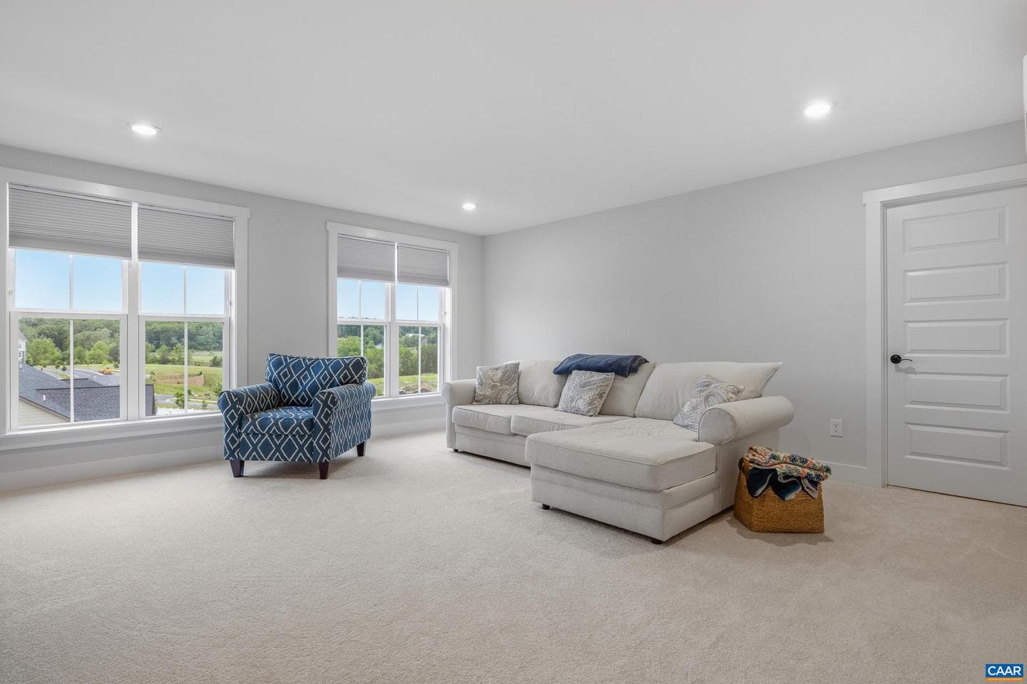 3297 Thicket Run Dr photo 50
