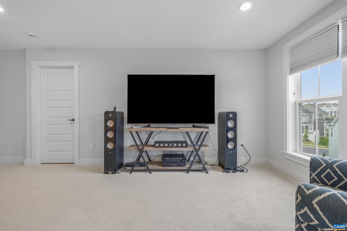 3297 Thicket Run Dr photo 52