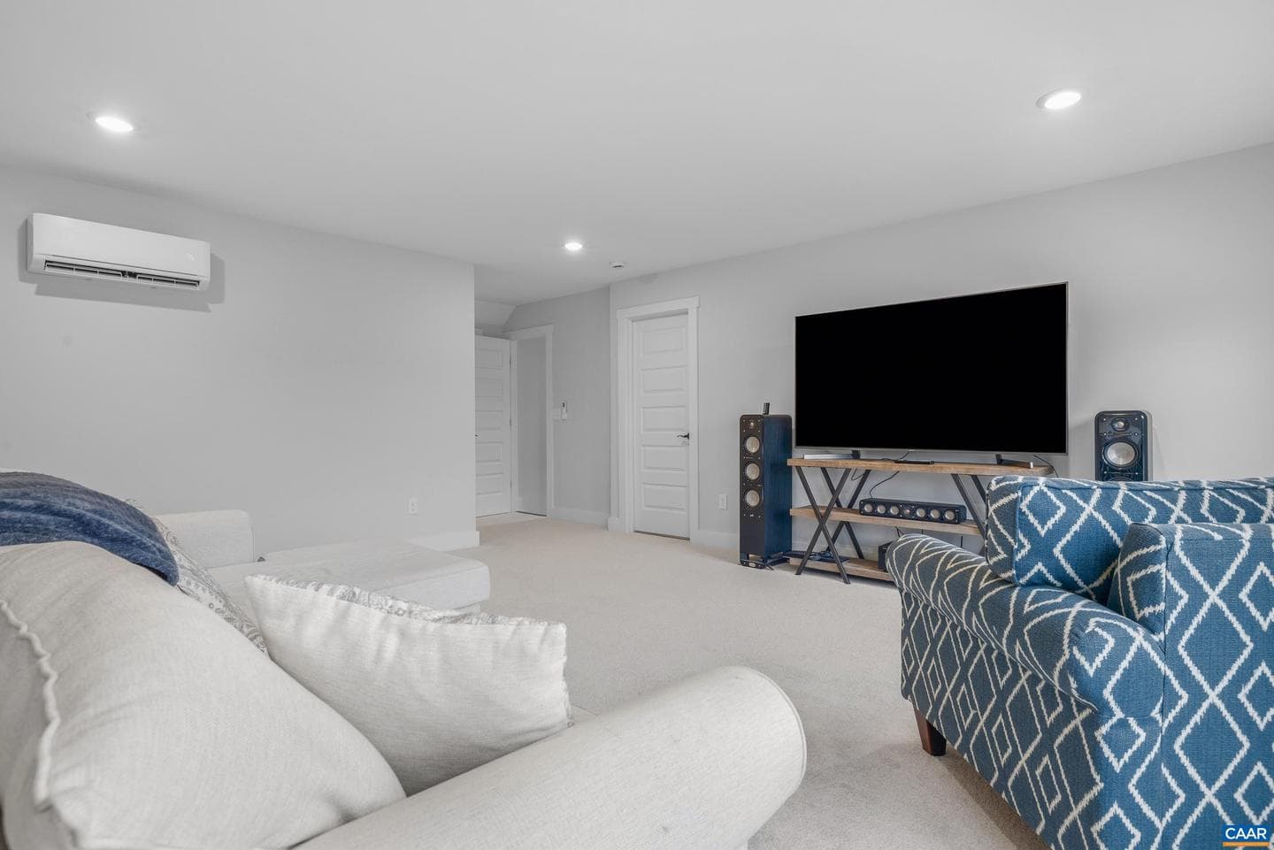 3297 Thicket Run Dr photo 53