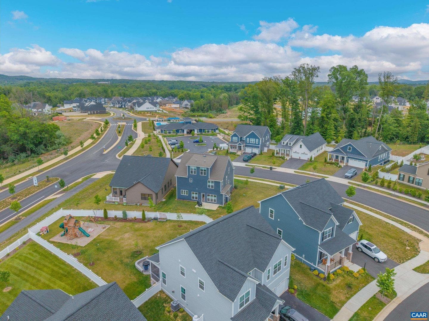 3297 Thicket Run Dr photo 65