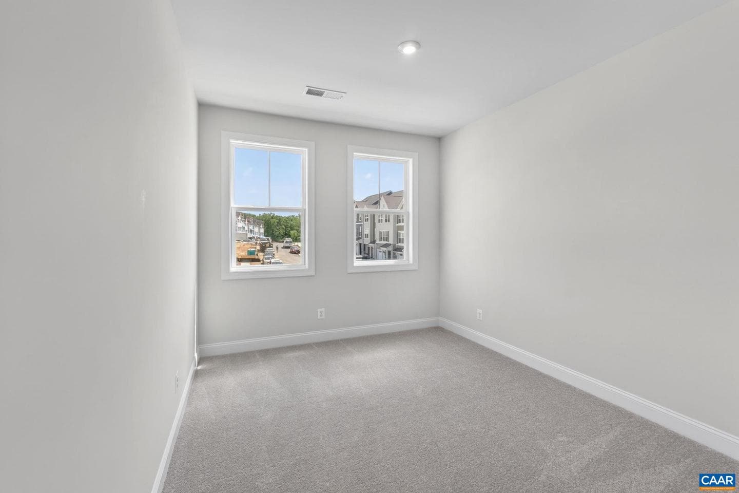 1382 Marcella St photo 38