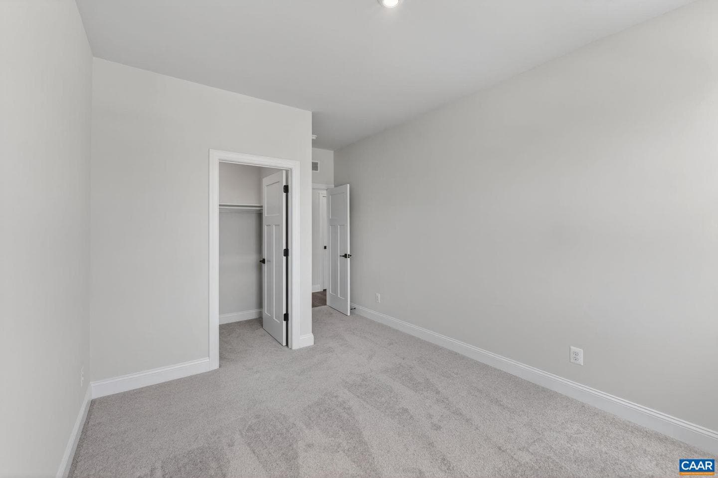 1382 Marcella St photo 39