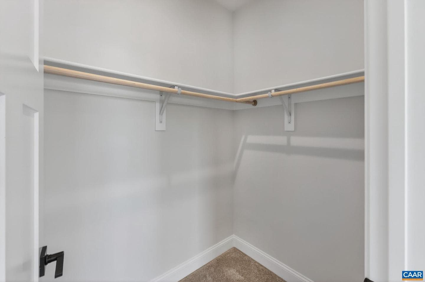 1382 Marcella St photo 43