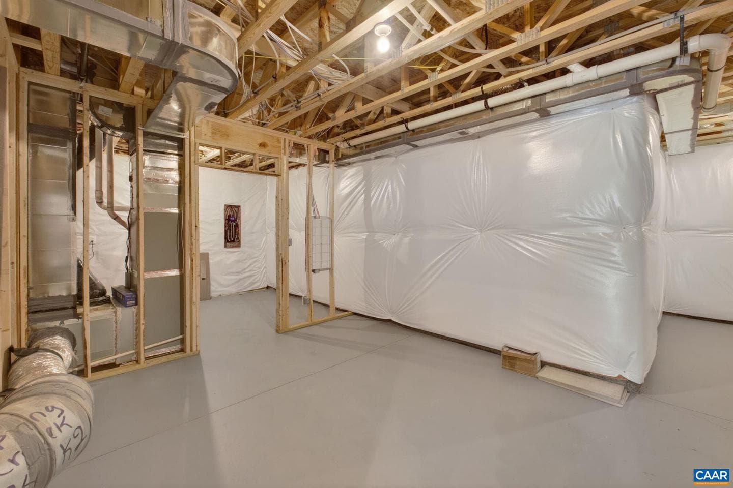 1382 Marcella St photo 54