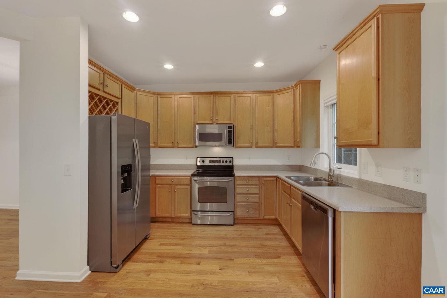 115 Old Fifth Cir photo 12