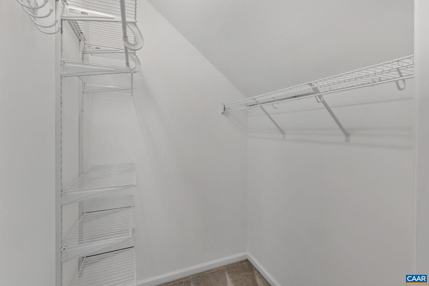 115 Old Fifth Cir photo 20