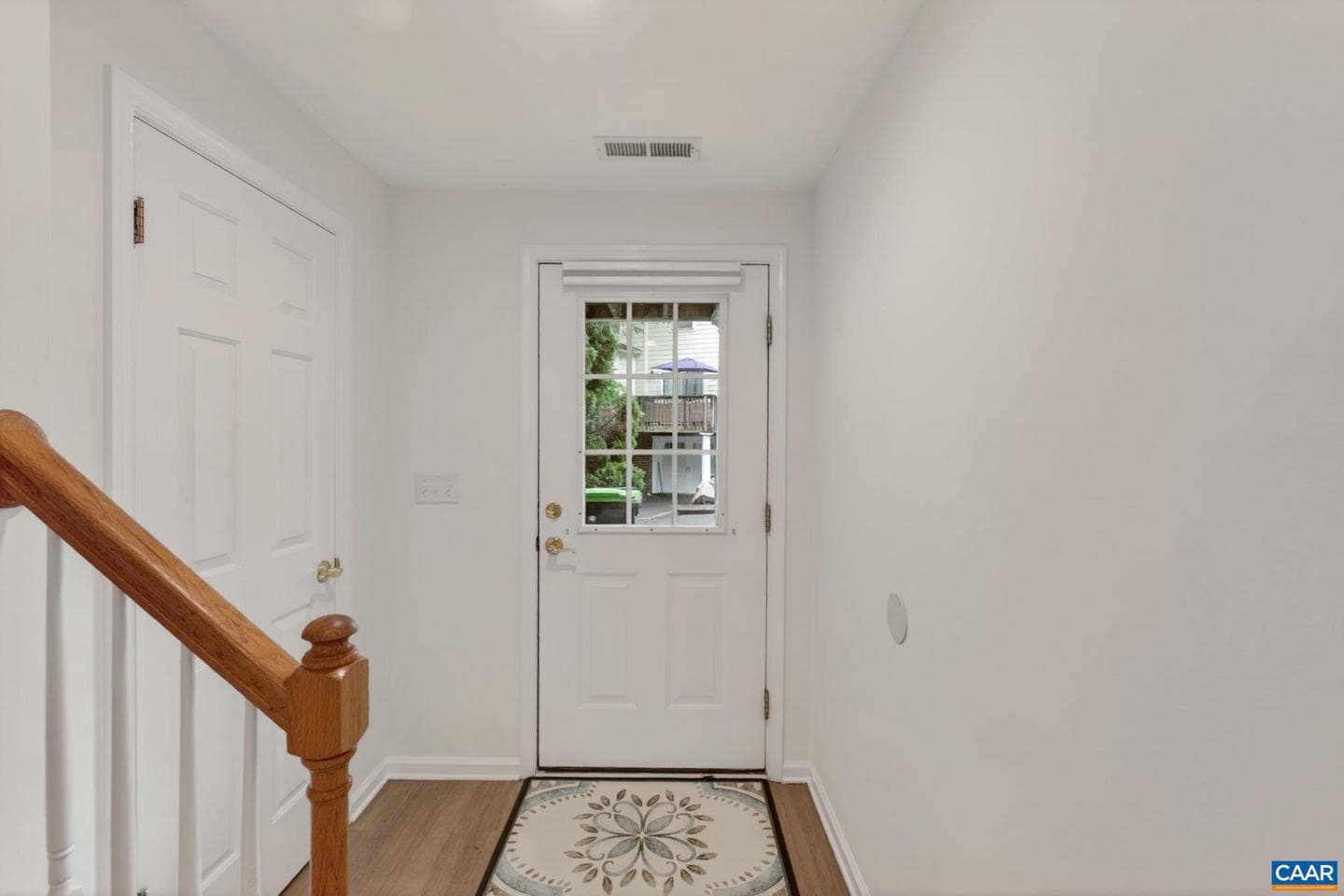 115 Old Fifth Cir photo 26