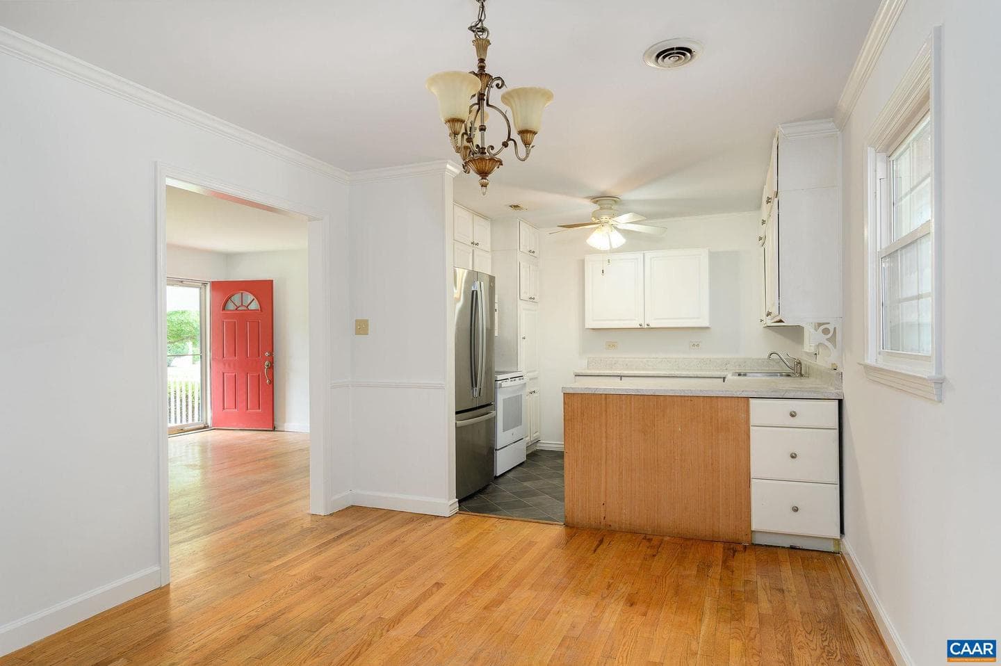 2806 Brookmere Rd photo 11