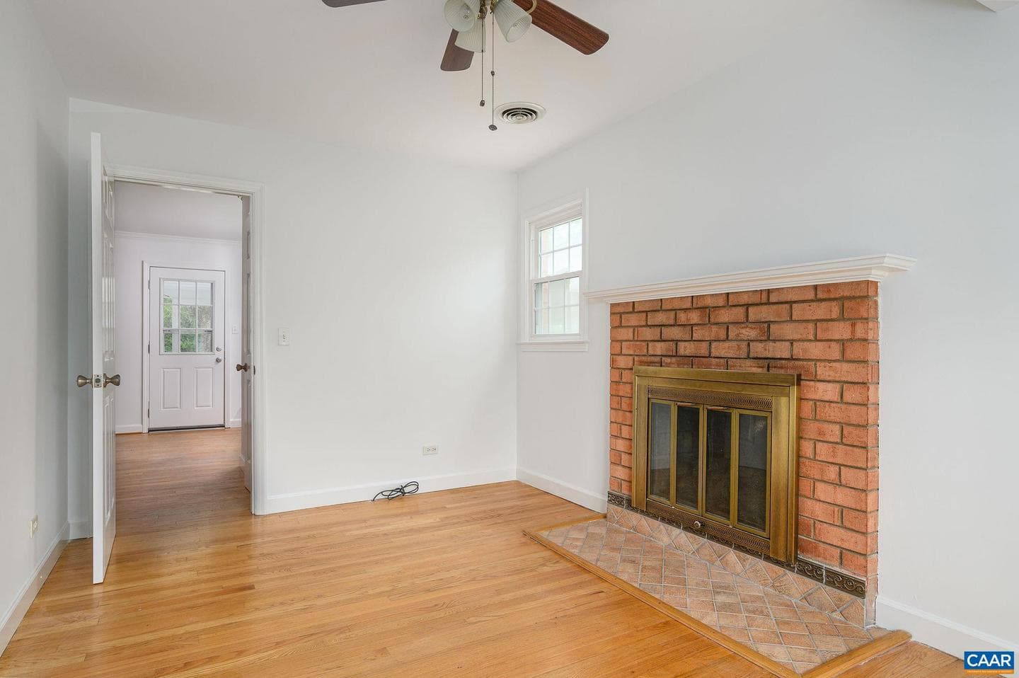 2806 Brookmere Rd photo 12