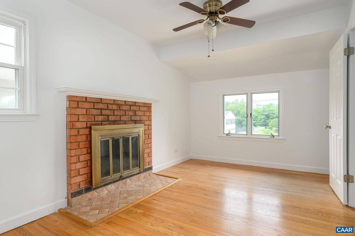 2806 Brookmere Rd photo 13