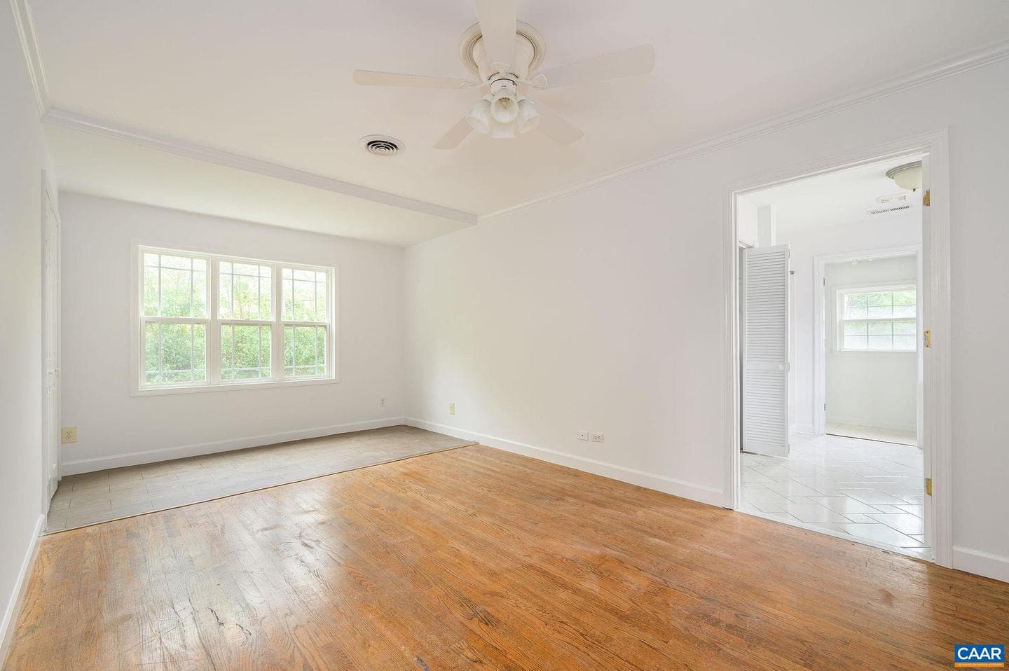 2806 Brookmere Rd photo 15