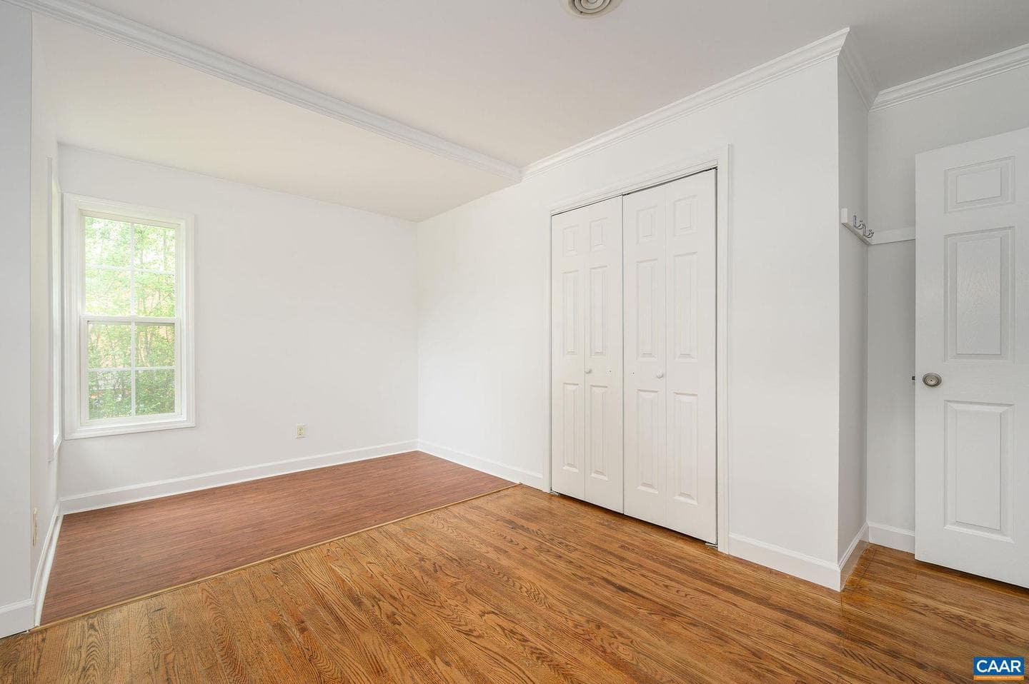 2806 Brookmere Rd photo 19