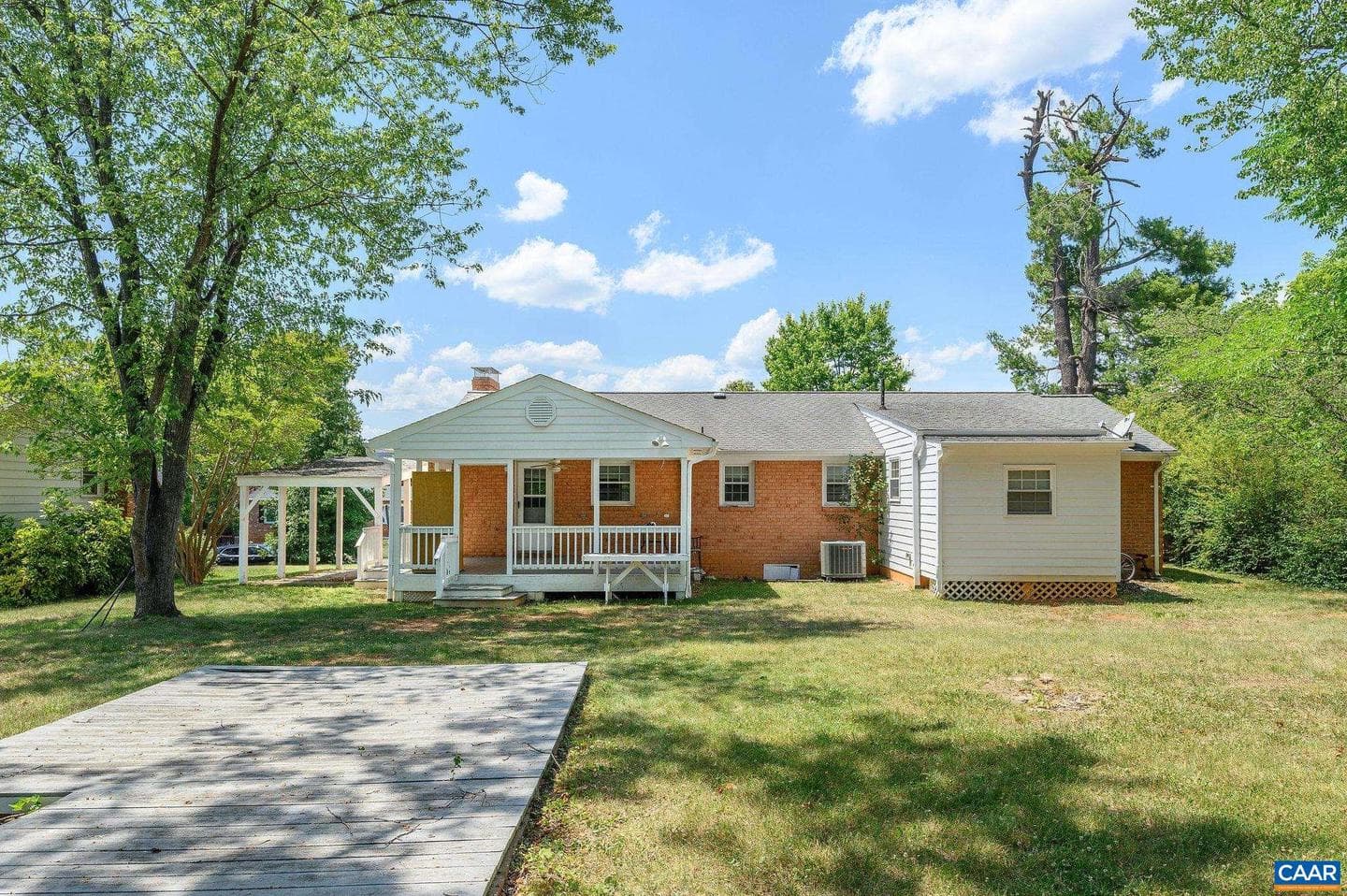 2806 Brookmere Rd photo 24