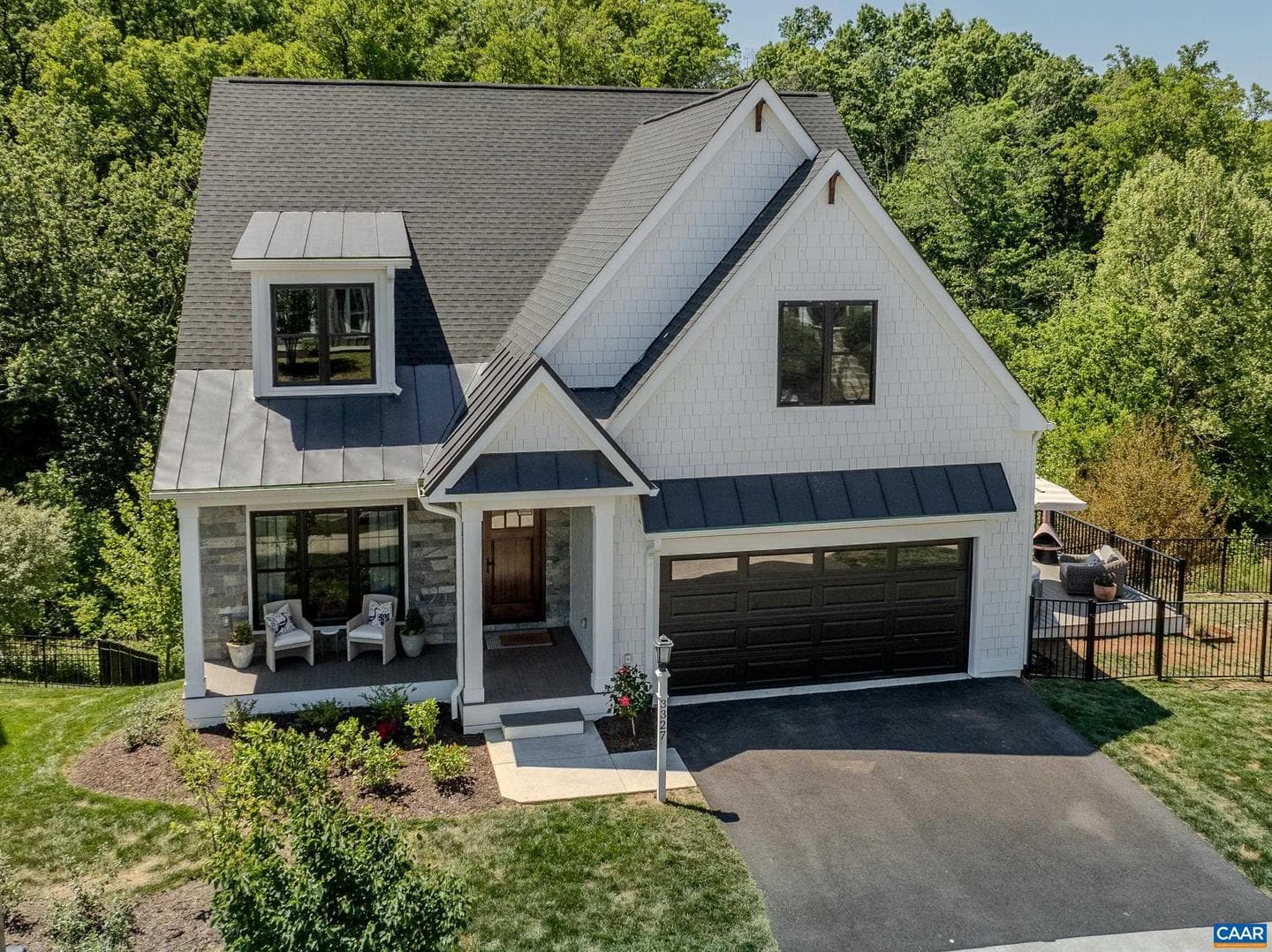 3327 Rowcross St, Crozet