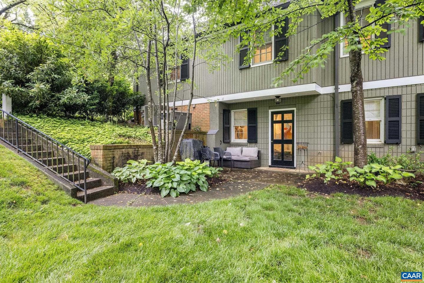 1415 Blue Ridge Rd photo 63