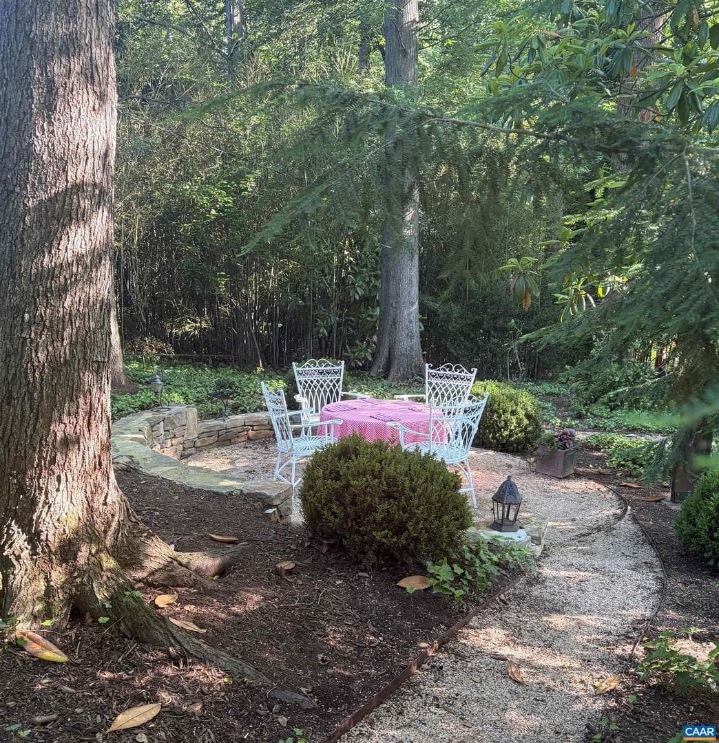 1415 Blue Ridge Rd photo 68