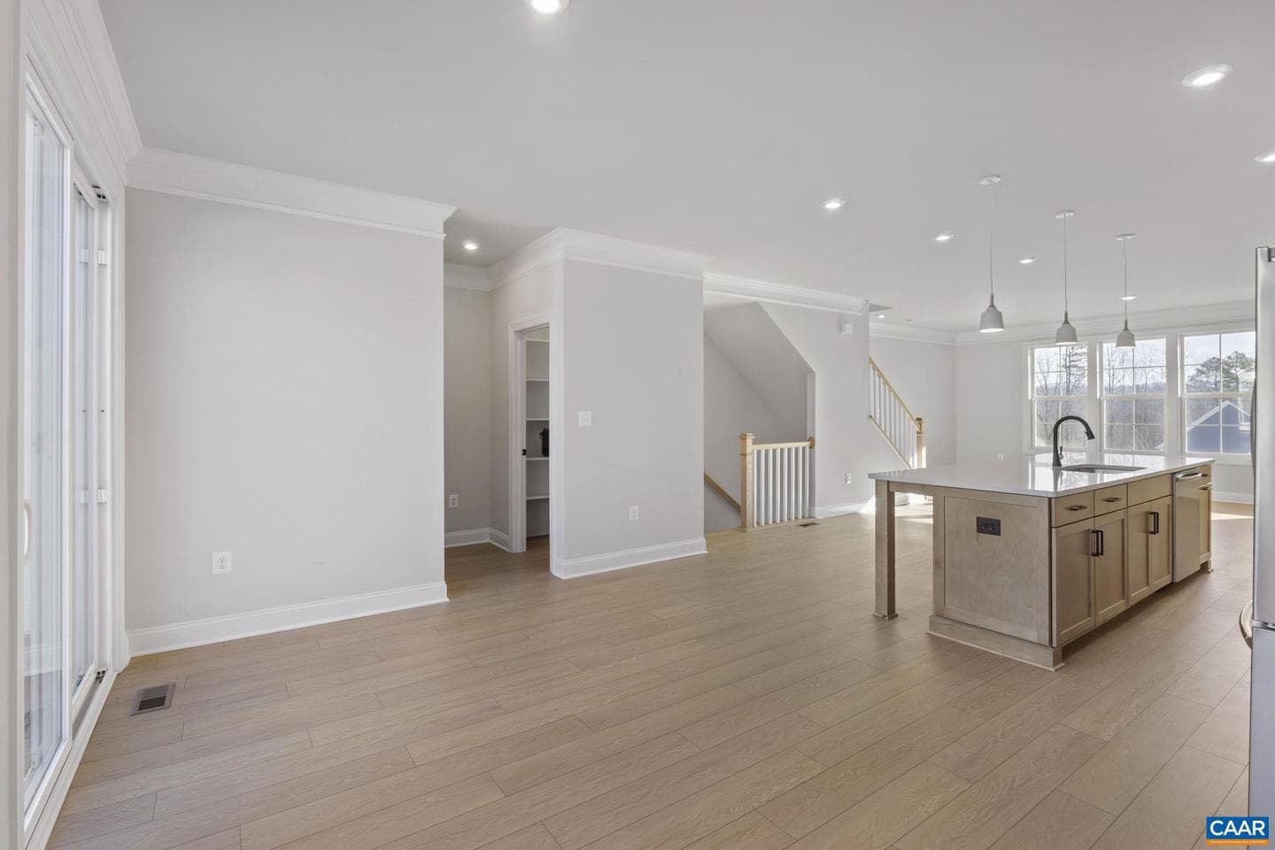 3608 Hilah Ln photo 22