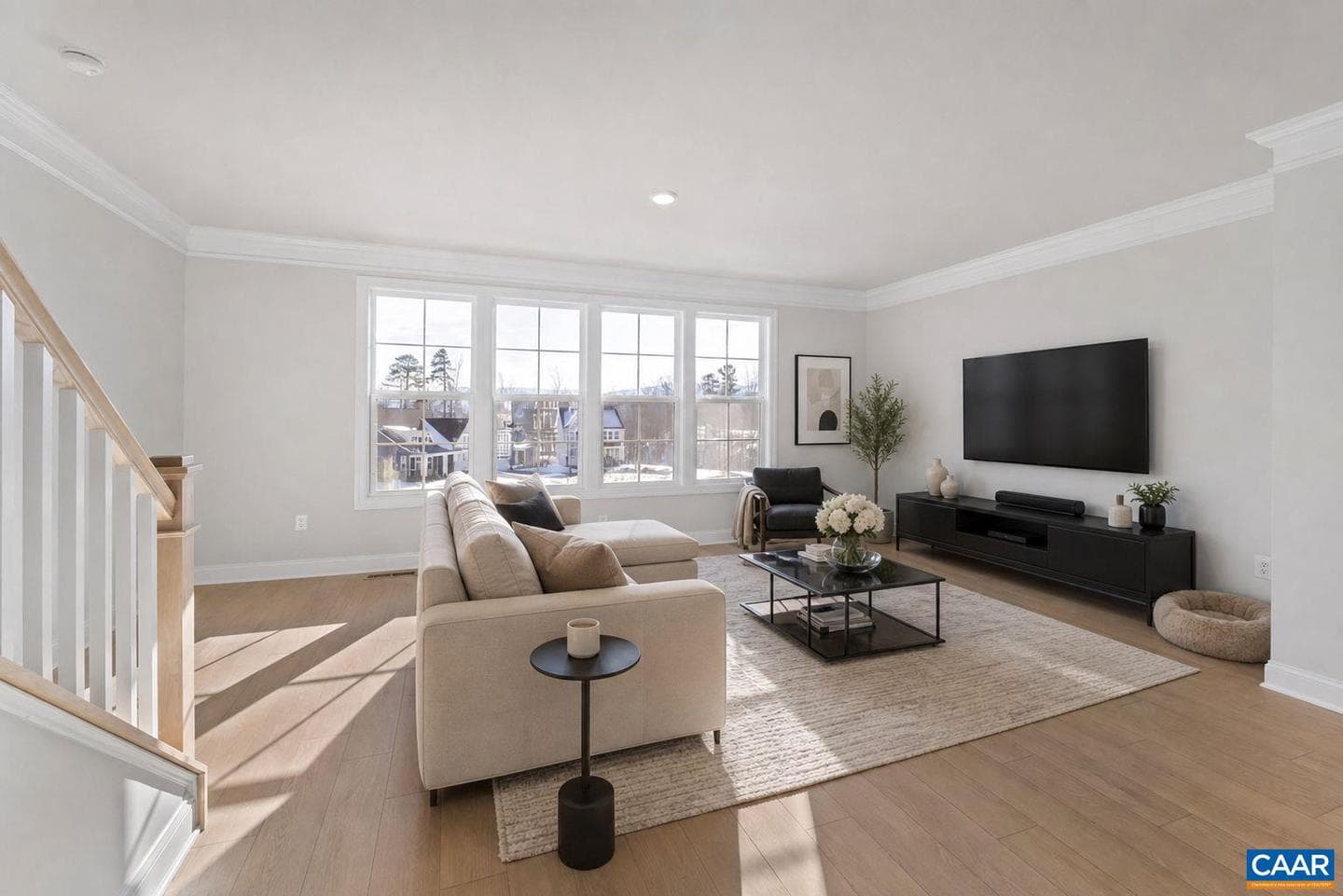 3608 Hilah Ln photo 25