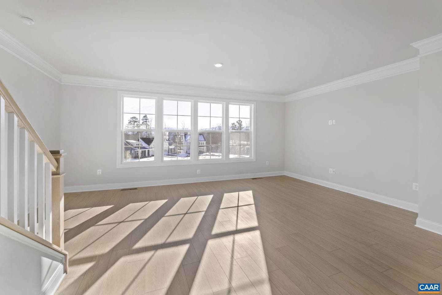 3608 Hilah Ln photo 26